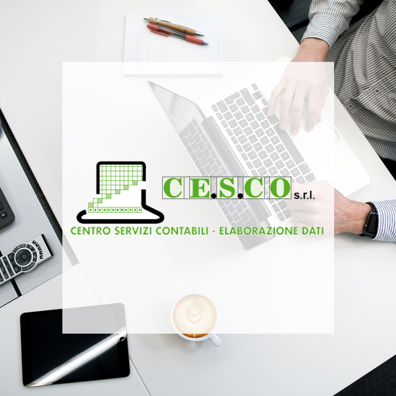 Cesco