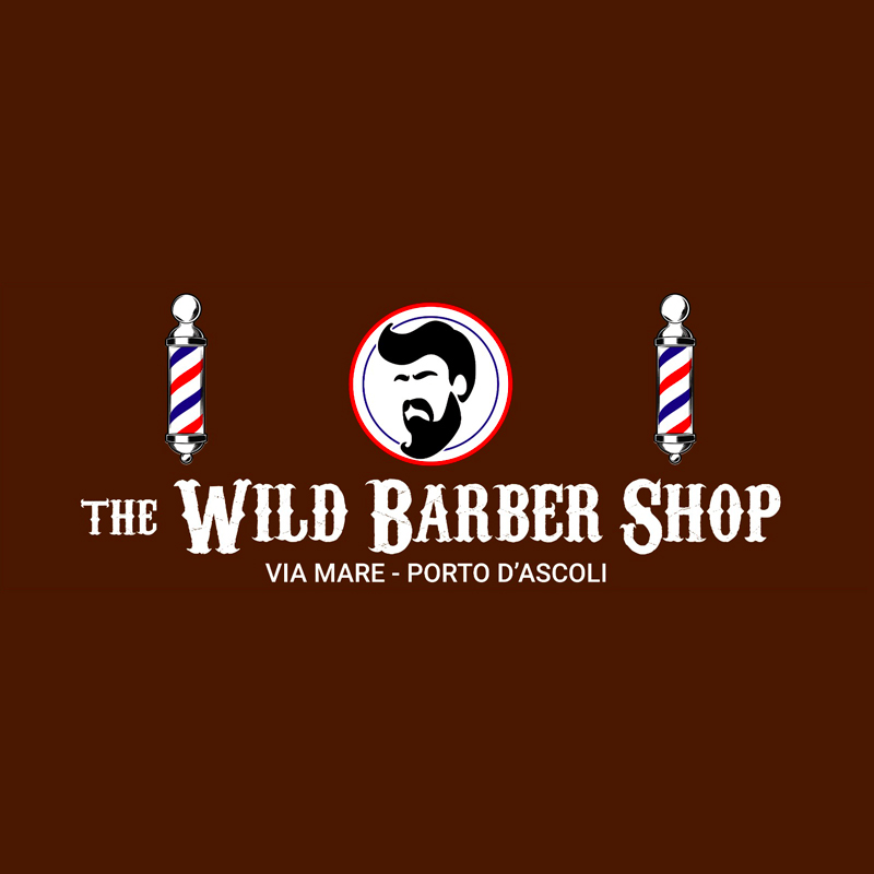 Barber Shop ottobre