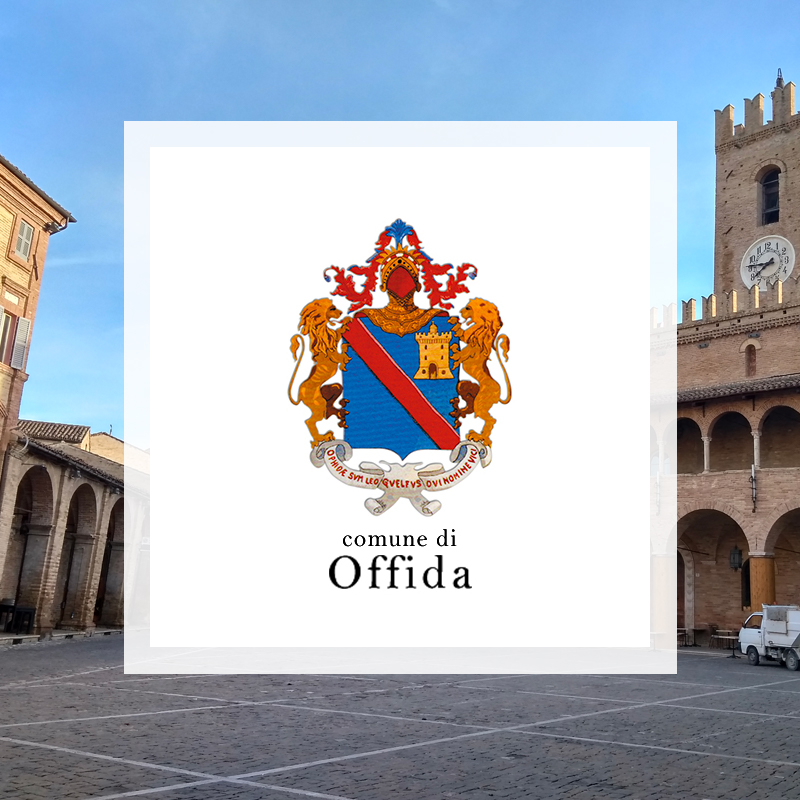 Comune di Offida