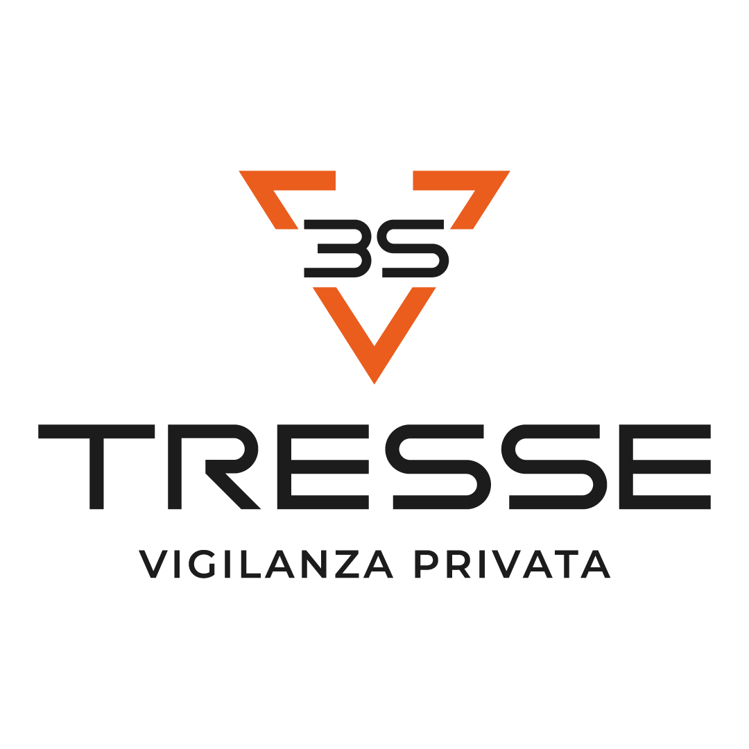 treesse