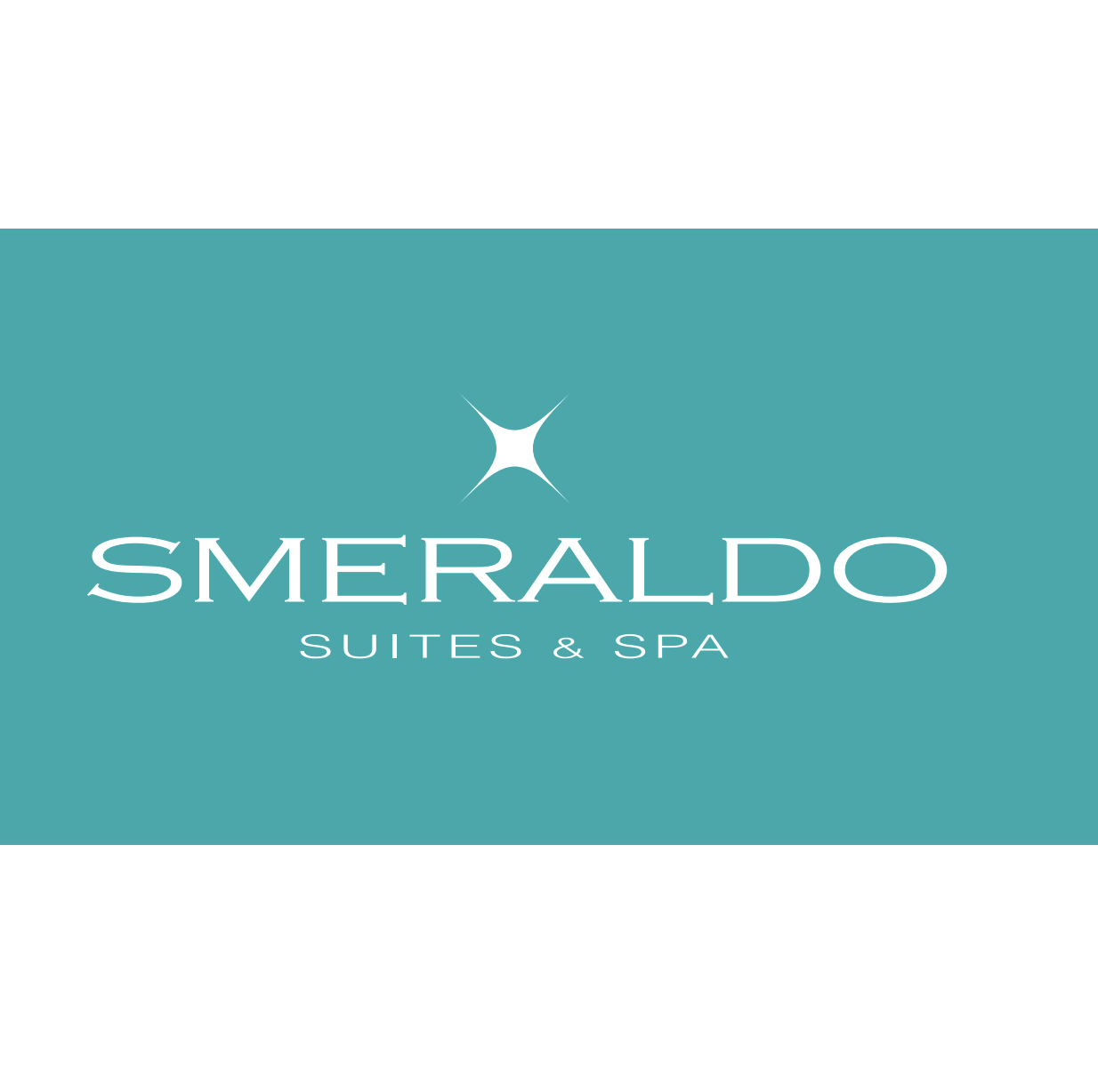 Smeraldo