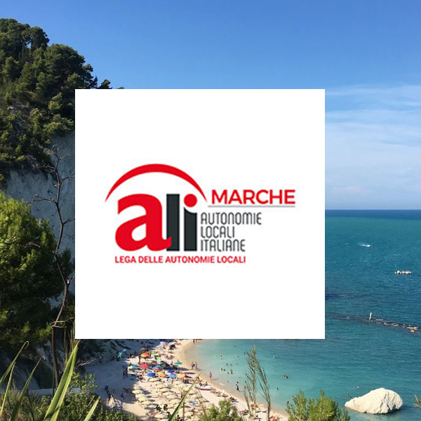 ALI aunomie locali italiane