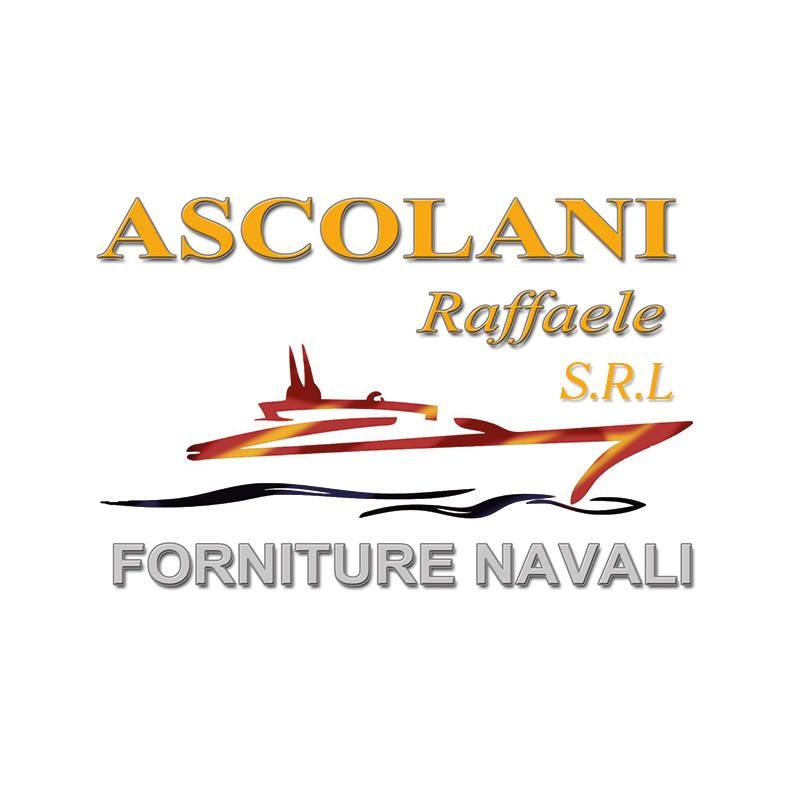 Ascolani Cantieri