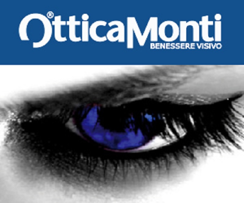 Ottica Monti
