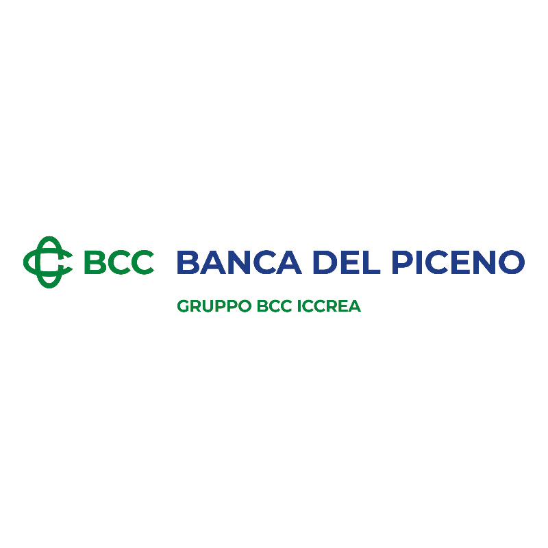 Banca Del Piceno - BCC