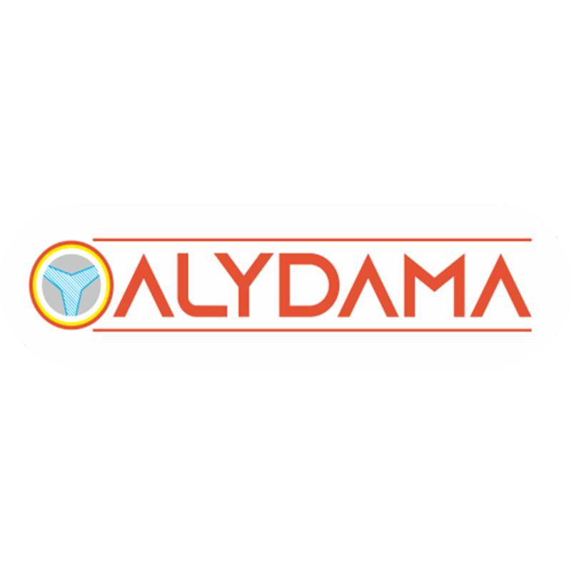 Alydama