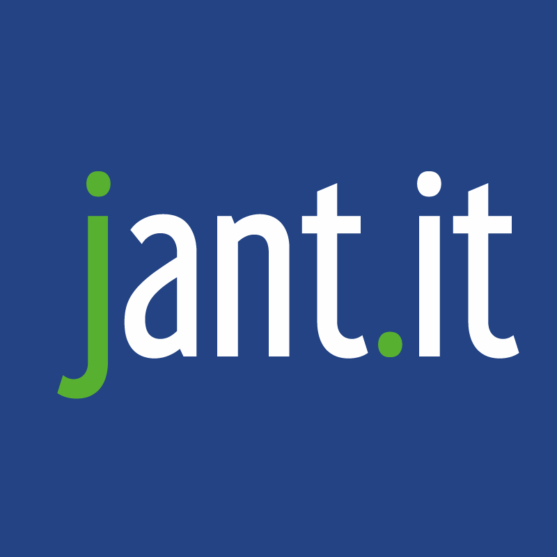 Harry Shindler incontra gli studenti del Liceo Rosetti