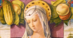 Il Museo del Mare di San Benedetto ospita l'evento "Mangiare con gli occhi: frutta e verdura nell'arte di Crivelli e Mantegna"