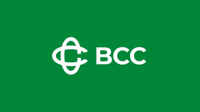 La forte impronta della Banca di Ripatransone e del Fermano sul territorio