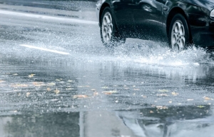 Allerta meteo giallo valido dalle 00:00 del 04-01-2026