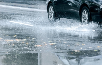 Allerta meteo giallo valido dalle 00:00 del 04-01-2026