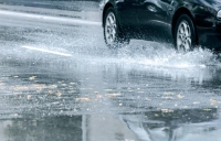Allerta meteo giallo valido dalle 00:00 del 04-01-2026