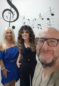 Grande successo per le selezioni di Casa Sanremo Live Box 2025