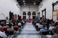 fonte Ansa