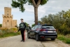 Pineto: contrasto allo spaccio, i Carabinieri arrestano una donna