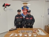 Mirati controlli dei Carabinieri in chiave prettamente preventiva