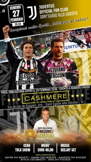 Il grande calcio nazionale fa tappa in Val Vibrata per una giornata all&rsquo;insegna dei valori, della resilienza e dell'orgoglio sportivo