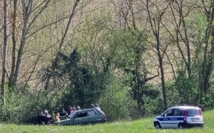 Ucciso durante una battuta di caccia, autopsia e accertamenti balistici