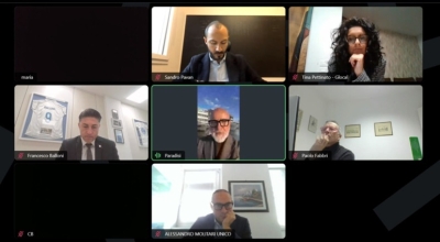 Zes, CNA Marche al fianco delle imprese nella presentazione delle domande