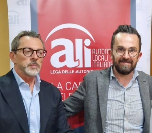 Beko, Ali Marche: &ldquo;A rischio 300 famiglie e l&rsquo;economia delle aree interne&rdquo;