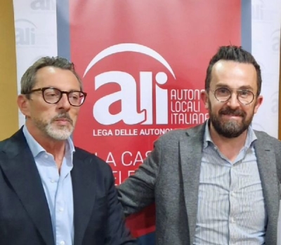 Beko, Ali Marche: “A rischio 300 famiglie e l’economia delle aree interne”