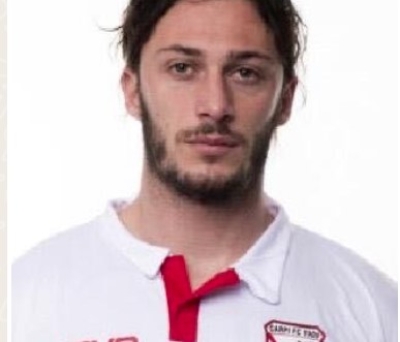 Palumbo, Romizi e Di Stasio: cresce la Fermana di stagione