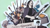 Al Centro Giovani &ldquo;Giacomo Antonini&rdquo; un calendario ricco di iniziative