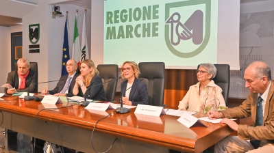 Cultura motore di sviluppo: le politiche culturali integrate della Regione, il punto di vista dell’Osservatorio regionale della cultura