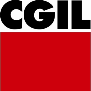 Cgil Marche: un convegno sulla povert&agrave; ad Ancona
