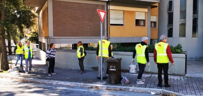 Ascoli Piceno - Gli 