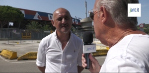 Pillole di Mondo Calcio del 12 07 2023