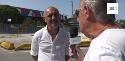 Pillole di Mondo Calcio del 12 07 2023