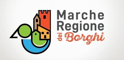 Presentato il logo che racconterà il progetto “Borghi”