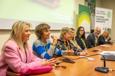 OVERTIME AI NASTRI DI PARTENZA: BERTINI, TRANQUILLO E IL TRIO ADANI-CASSANO VENTOLA PROTAGONISTI DEL GIOVEDÌ