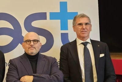 Medicina trasfusionale, +1.678 donazioni sangue e plasma nel Fermano