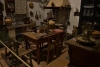 Nuovo Presidente e Consiglio Direttivo al Museo della Civilt&agrave; Contadina ed Artigiana di Ripatransone