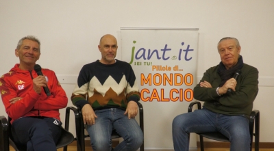 Pillole di Mondo Calcio del 28 02 2024