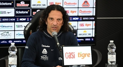 Ascoli Calcio - Picchio beffato a Perugia, la sconfitta arriva nel recupero