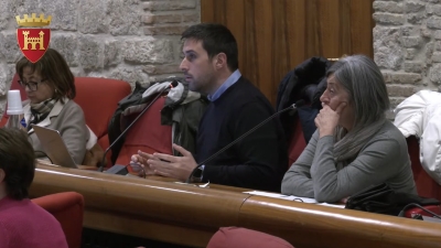 Ascoli Piceno - Potenziamento dei consultori: mozione bocciata e bagarre in consiglio comunale