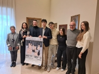 Ascoli Piceno - Torna "Orientiamoci", un momento di confronto per gli studenti di medie e superiori