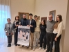 Ascoli Piceno - Torna "Orientiamoci", un momento di confronto per gli studenti di medie e superiori