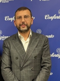 Moda: la cassa integrazione &egrave; necessaria, ma la ripresa &egrave; lontana