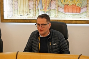 Ascoli Piceno - Elezioni provinciali, sar&agrave; sfida tra tre liste