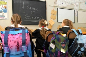 La Citt&agrave; &egrave; pronta per il nuovo anno scolastico