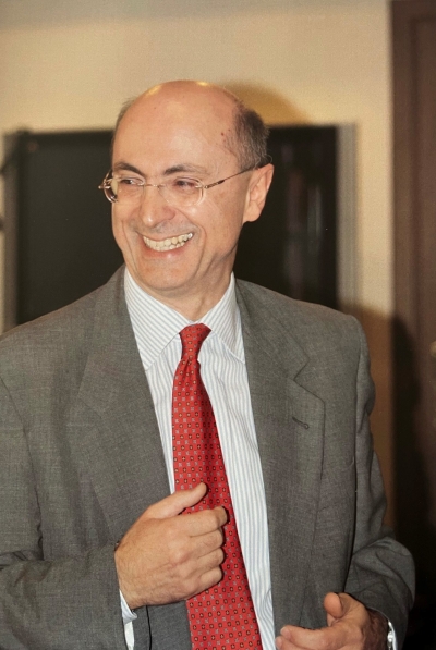 UN NUOVO ANGIOGRAFO PER LA CARDIOLOGIA DEL ‘MAZZONI’