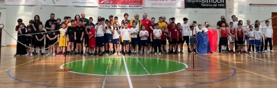 In archivio il Secondo Criterium Regionale della Fpi Marche