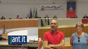 Sta per iniziare l'anno scolastico con l'handicap delle mense scolastiche