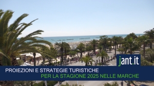 Intervista alla Direttrice ATIM Marina Santucci