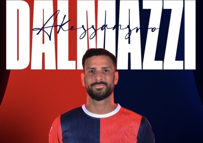 Samb tra test in famiglia, Dalmazzi e attesa per la presentazione ufficiale