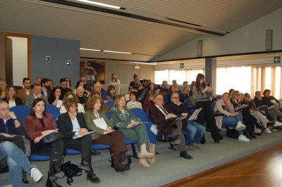 POLITICHE DEL LAVORO E DELLA FORMAZIONE, SEMINARIO AD ANCONA: RISULTATI, PROSPETTIVE E ASCOLTO DEL TERRITORIO